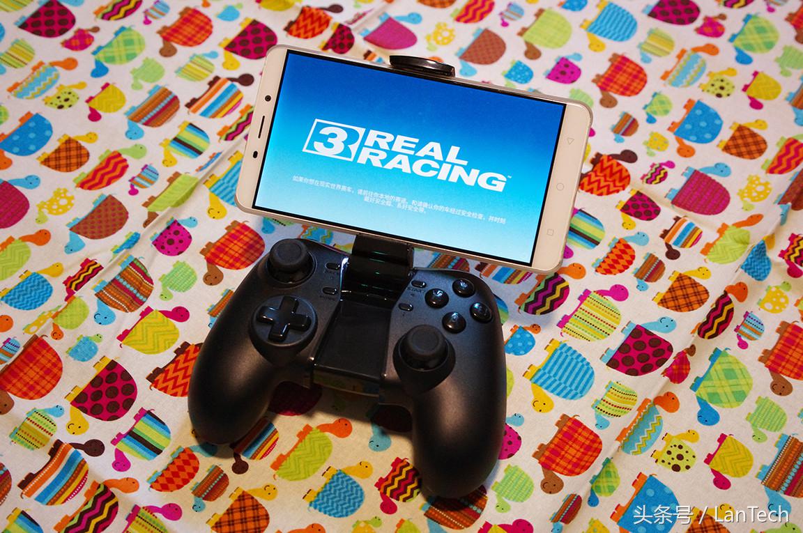 360手机奇酷旗舰极客版值得买吗,360奇酷旗舰极客版可以充电吗