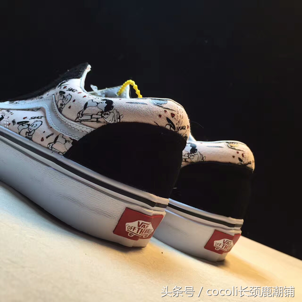 那些值得骄傲的粉色！让这个冬天的男男女女都燥起来！