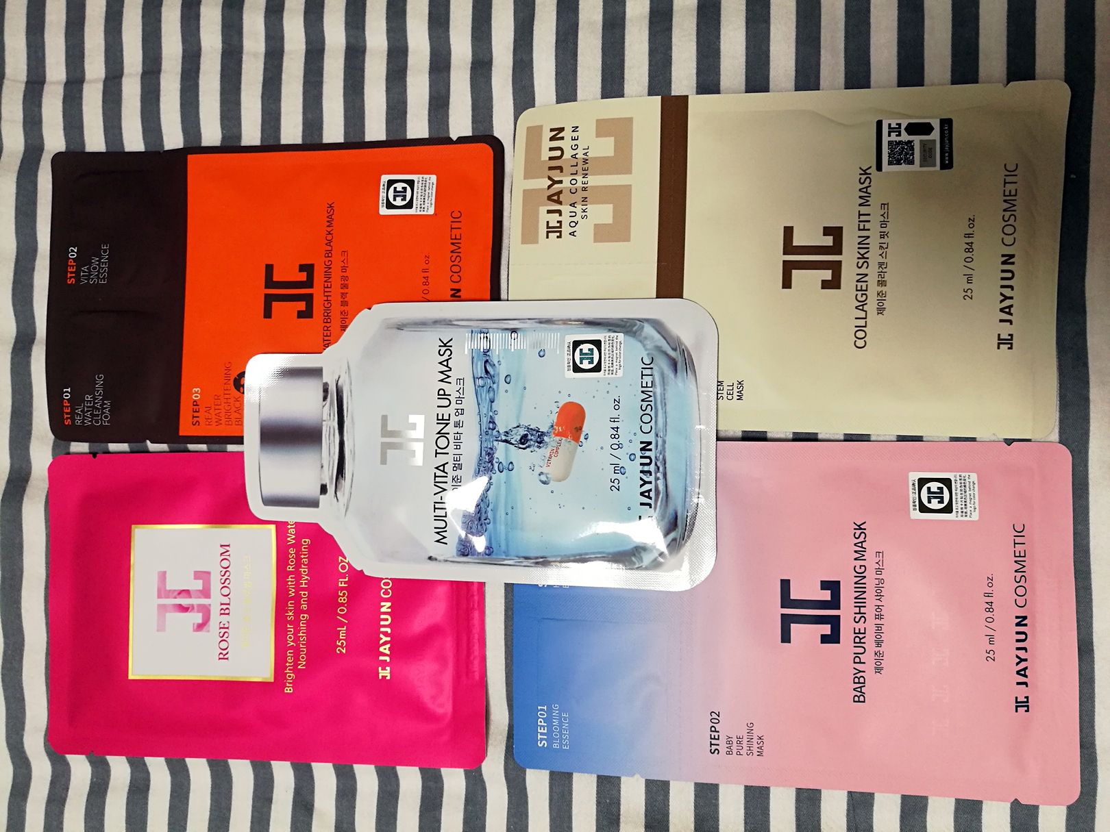 平价好用的面膜公认最好用,最好用的平价面膜10大品牌