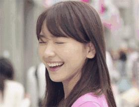 隐形矫正真的那么好吗？赵美牙带你破解隐形矫正五大谣言