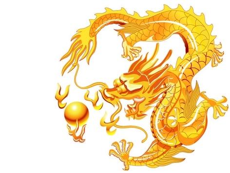 大器晚成必有后福的生肖,中年遇到人生转折的生肖鸿运当头