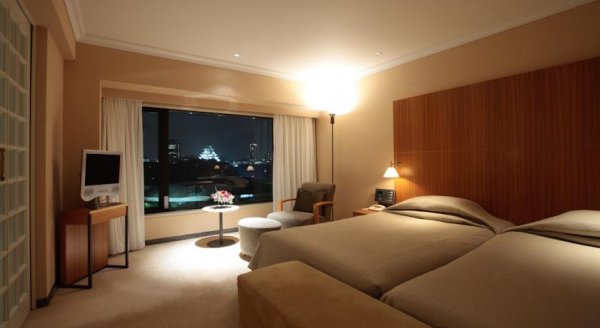 大阪的旅游景点拍照攻略,日本大阪自由行超全攻略