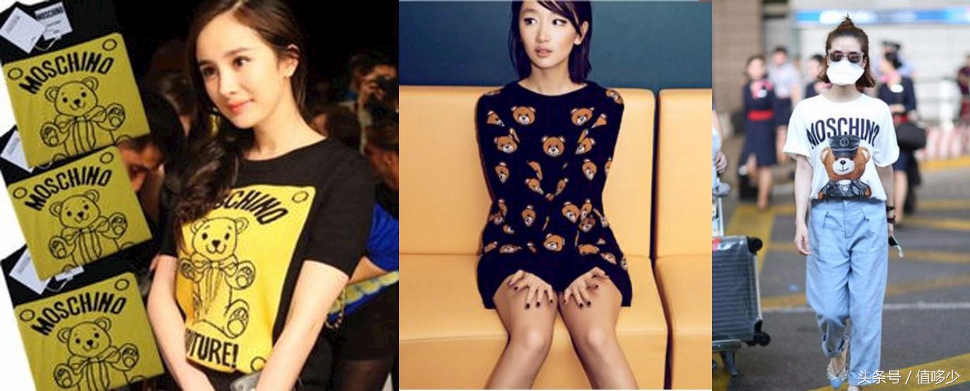 王诗龄包包dior同款,王诗龄甜馨包包