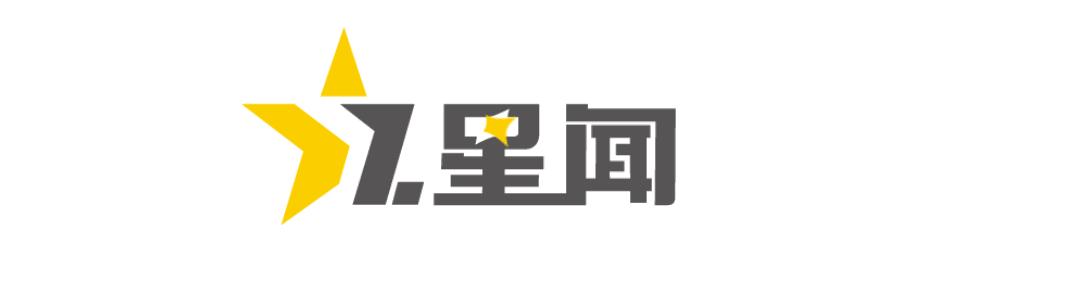 手工皮鞋老匠人,老匠手工皮鞋