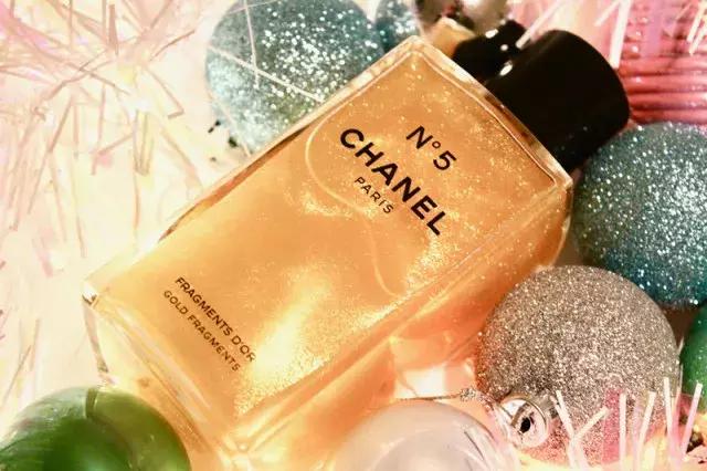 圣诞礼物送什么给男朋友好一点,圣诞礼物男朋友送的很敷衍