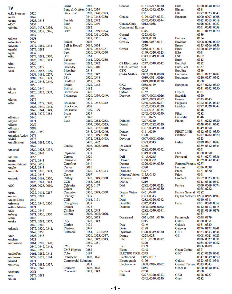 又学了一些影音方面的新知识