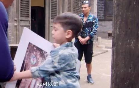 当男人有了两个女儿,当男人有了女儿以后对你的态度