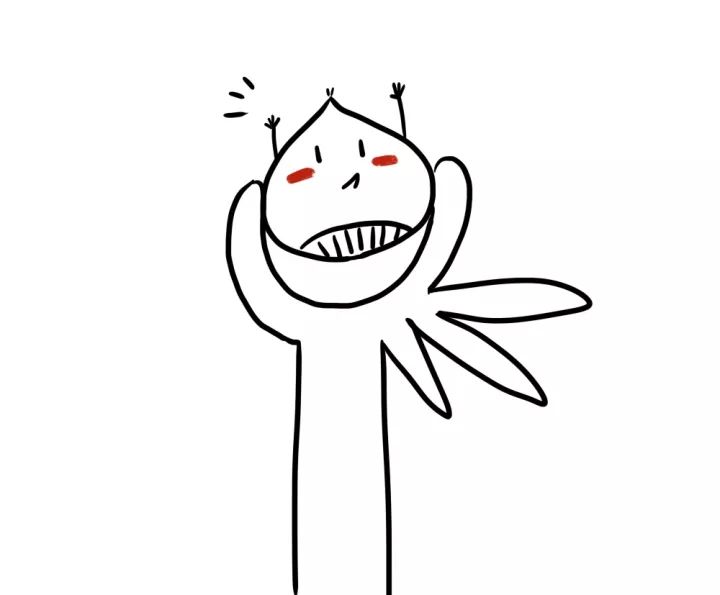 *款贷**买车，问谁借钱比较好？