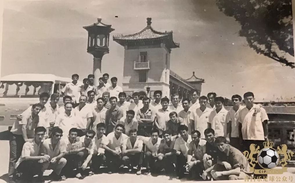 津门足坛双百颂孙建军,津门足坛双百颂高玉勇