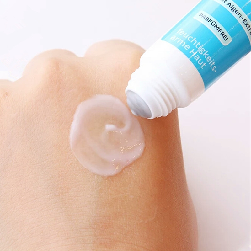 欧美系的眼霜,平价全能眼霜让眼睛更加迷人