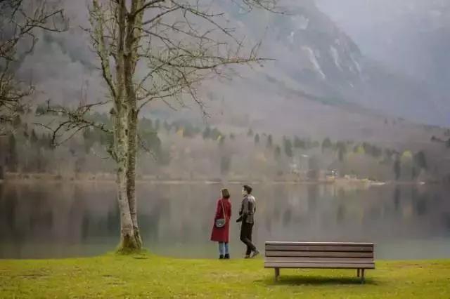 16部近期热播的电视剧,16部古装戏即将播出