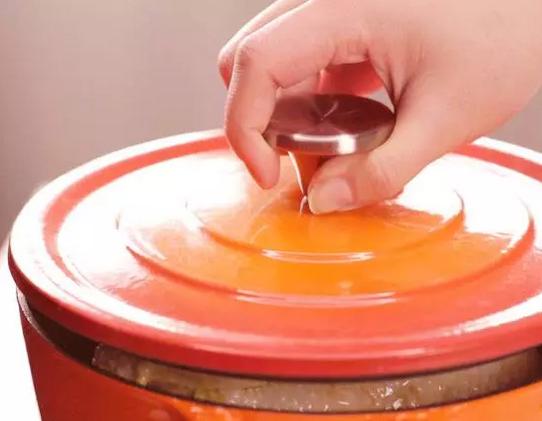 叫了一只鸡网红炸鸡,网红鸡叫什么鸡