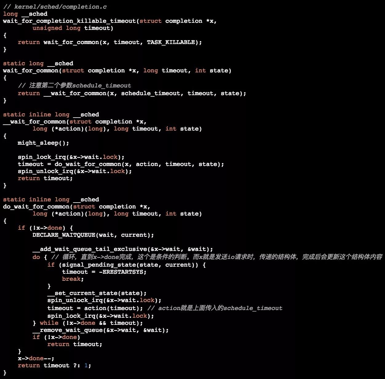 cephfs搴旂敤鍦烘櫙,cephfs瀹炵幇鍘熺悊