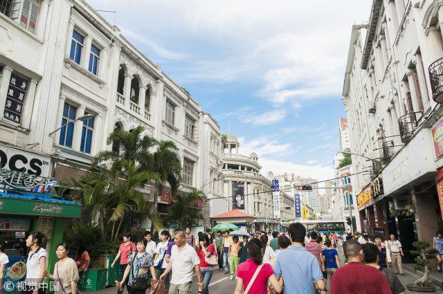 2020旅行清单你准备好了吗,2020年的最后一次旅行完美收官