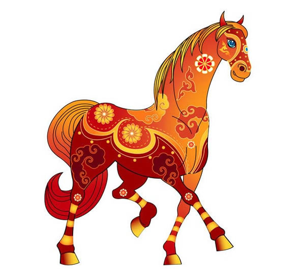 大器晚成必有后福的生肖,中年遇到人生转折的生肖鸿运当头