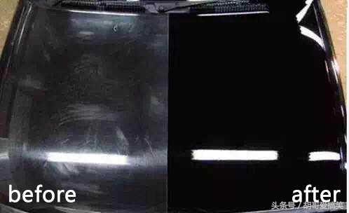 汽车镀膜镀晶打蜡最好用什么,汽车封釉和打蜡和镀晶区别