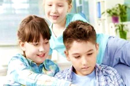 4级脑干胶质瘤能活多久,脑干胶质瘤靶向药有用吗