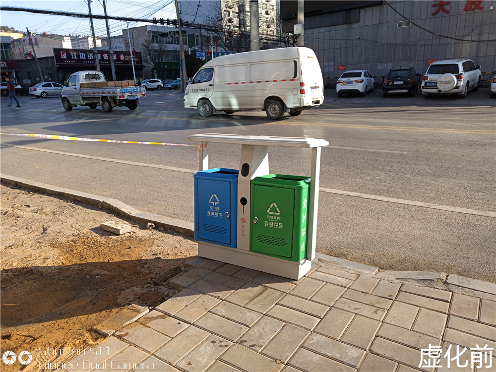 金立s11s手机全面屏,金立s11s深度体验