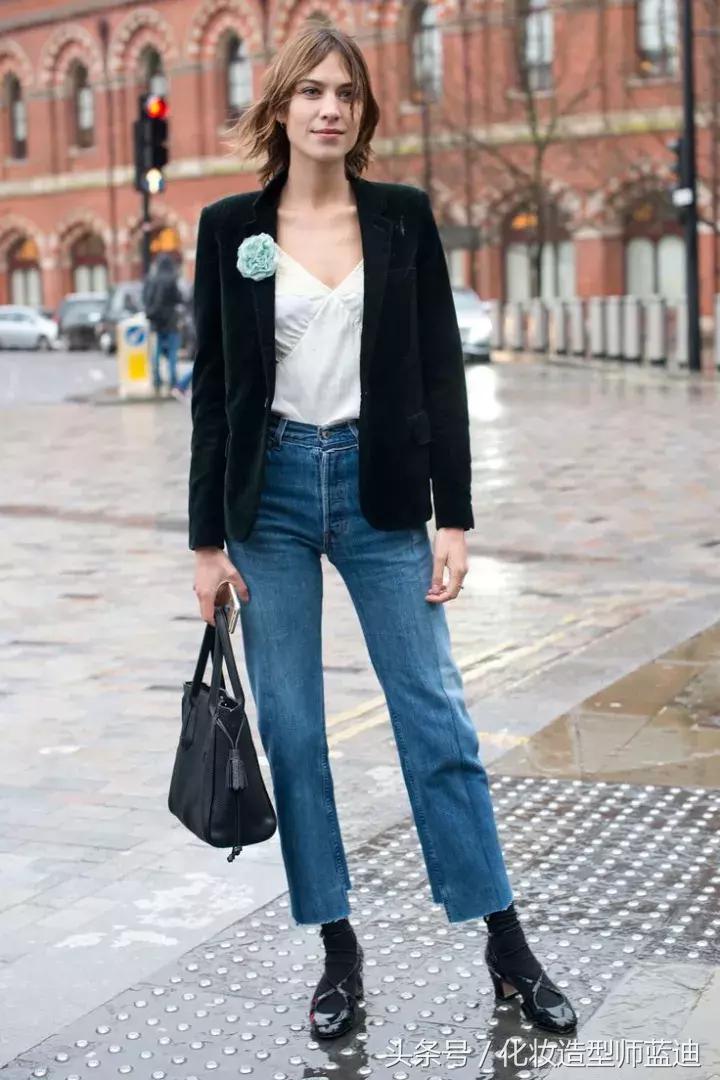 冬天穿多厚的连裤袜比较好,女生的连裤袜冬天真的不冷吗