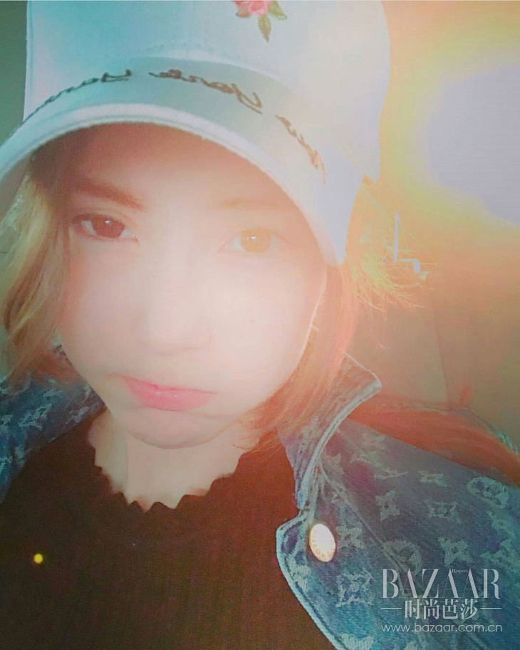 昆凌怎么可以这么漂亮,昆凌颜值巅峰时期