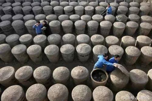 灞辫タ姘告祹鐖辨儏鍦ｅ湴,灞辫タ鐪佹案娴庡競鐖辨儏鍦ｅ湴