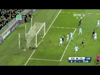 莫耶斯：都打到631的阵型了，我还能怎样