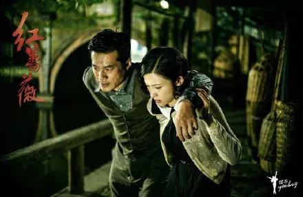 中韩vs韩国大赛,一场火药味十足的中韩对决