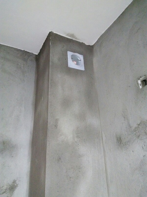 为什么厨房漏水会漏到楼下住户,厨房排污管漏水是不是物业责任