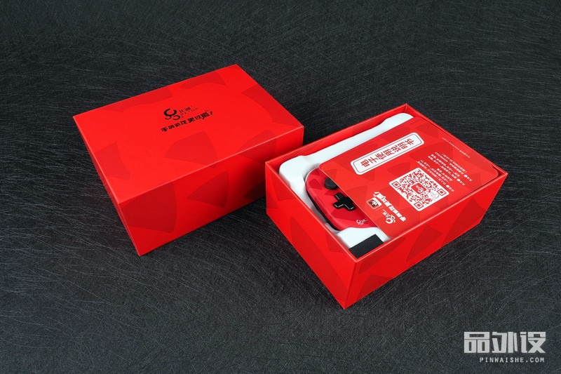 北通手游w1游戏手柄评测,北通w1手柄使用教学