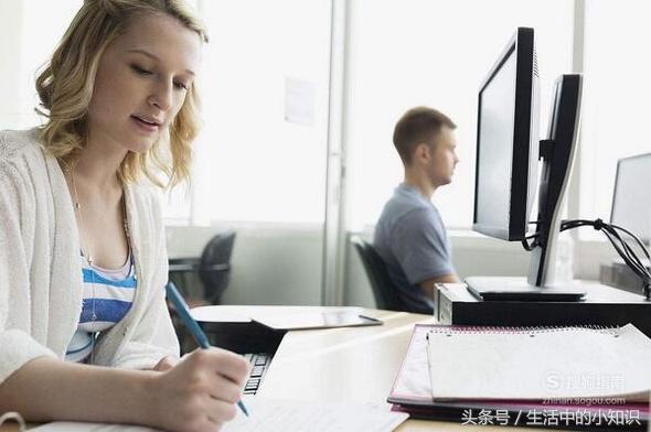 考试综合症有哪些,考试后综合症的主要表现