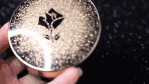 圣诞礼物送男友推荐,男朋友圣诞礼物都不舍得送