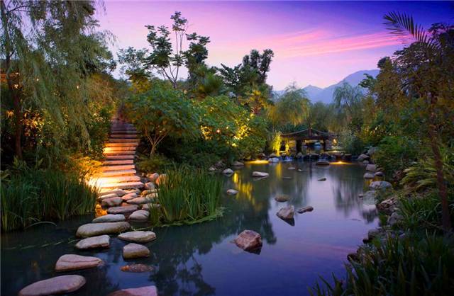 福州闽侯周边哪里的温泉比较出名,福州室外露天温泉网红推荐