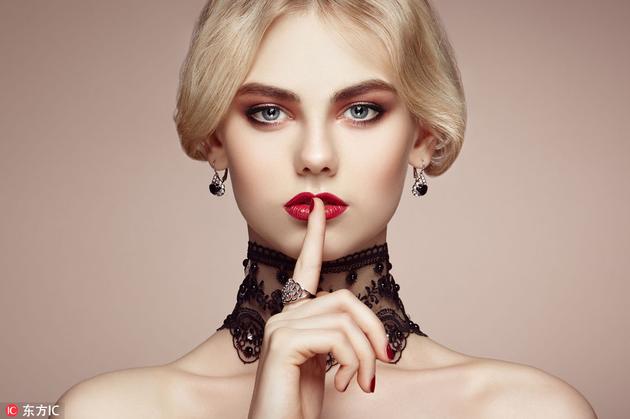 贵妇敏感肌面霜,最好用的贵妇级面霜