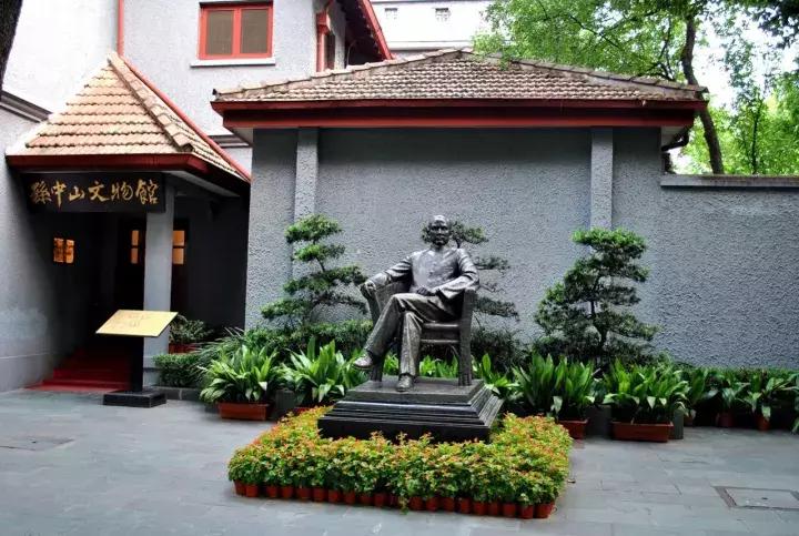 深圳龙岗周边游玩景点推荐,深圳及周边亲子游好去处