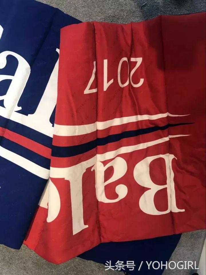 冬天一定要学的五种围巾,冬天一定要学会的十种围巾