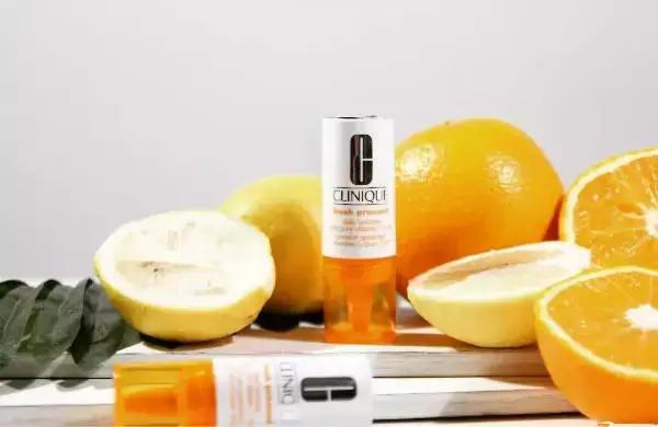 火到爆炸的产品,安瓶精华和普通精华的区别