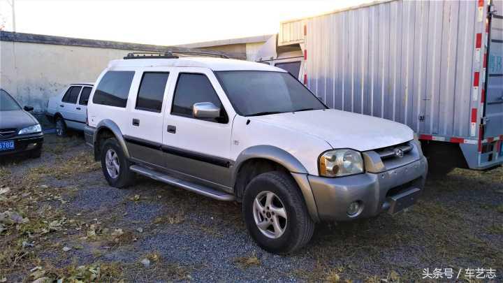 领克03后排能不能全平放倒睡觉 (国产suv可以放平睡觉的车)