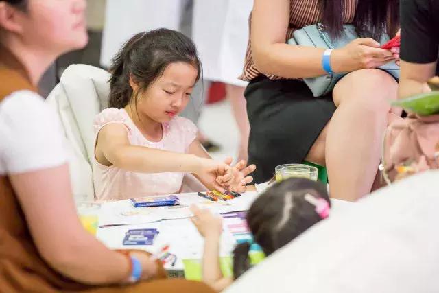 拜耳科技创造美好生活,拜耳健康生活