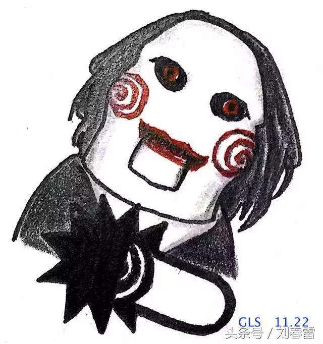 宫颈癌科普知识宣教视频,宫颈癌的科普知识宣传