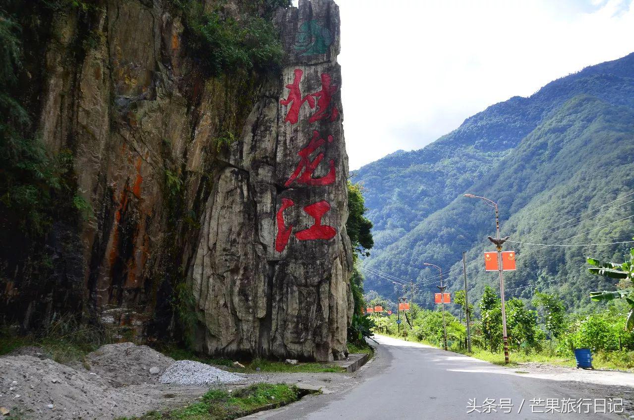 一个人独闯边境,一个人独闯的视频