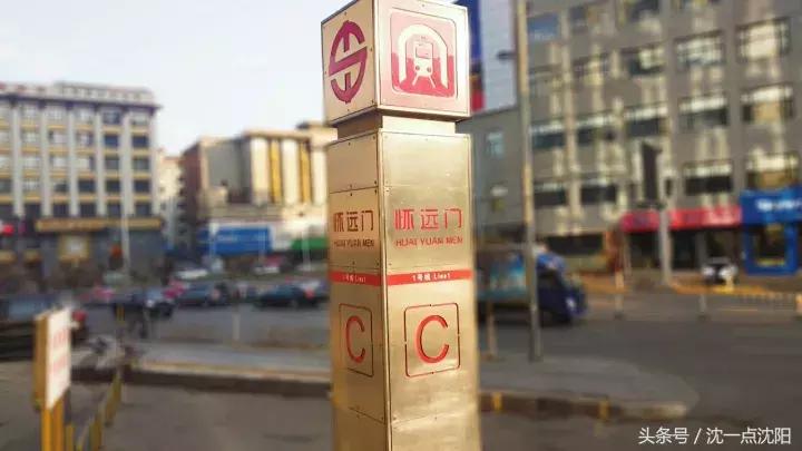 中街胡同里最火老式麻辣烫,中街胡同里的麻辣涮串