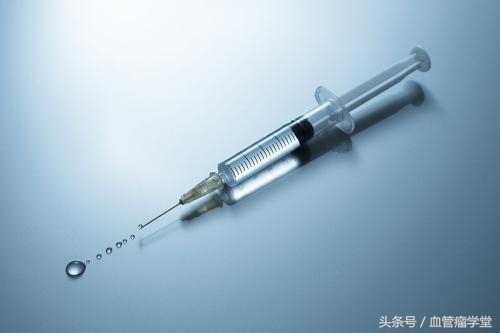 尿素可以治疗湿疹吗,血管瘤打尿素针多少钱一针