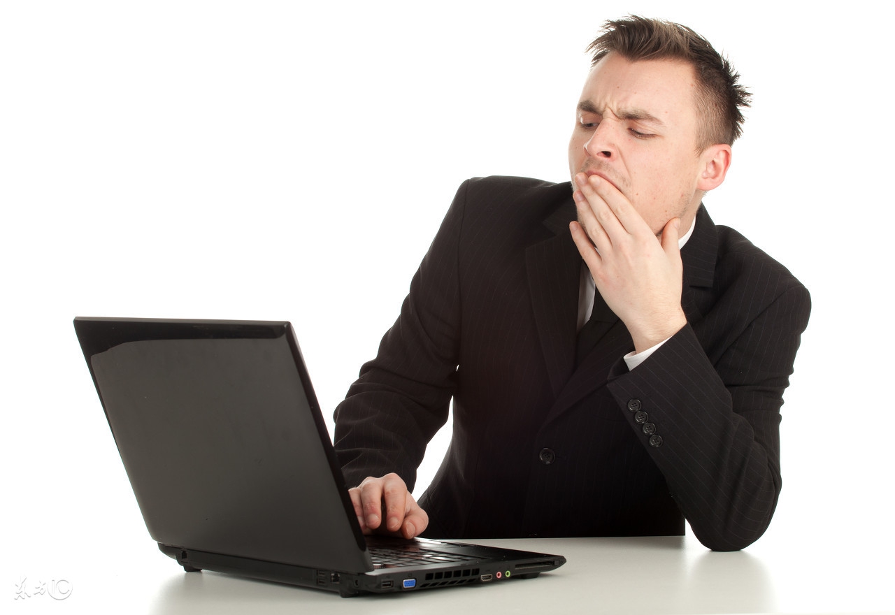 肝脏不好的8个早期症状,肝脏不好早期有哪十个症状