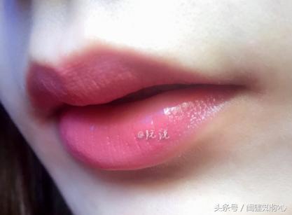 ysl圣罗兰圆管哪个颜色是最火的,圣罗兰圆管80是什么颜色