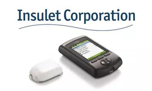 全球十大医疗项目研发,世界医药研发公司排名