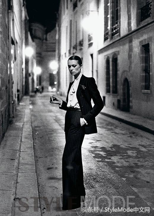 高级感时尚西装,fashion商务休闲西装