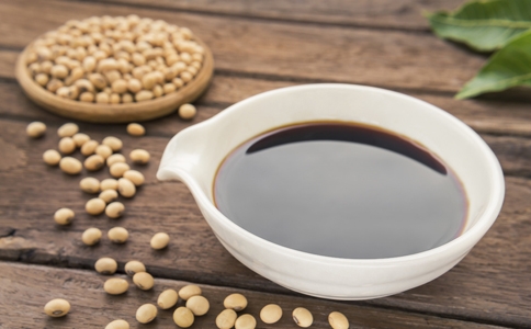 卫生间臭怎么排除是地漏还是马桶,卫生间反臭是什么原因及解决方法