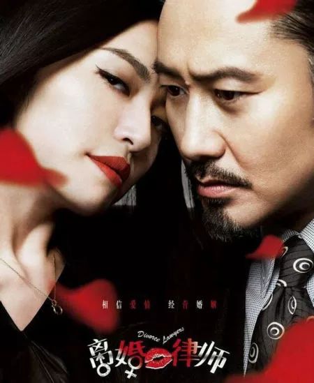 徐洁儿许慧欣谁红,徐洁儿雪中悍刀行