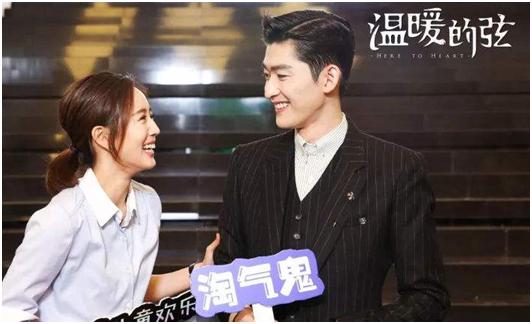 陈欧的私有化聚美优品,私有化后陈欧现状