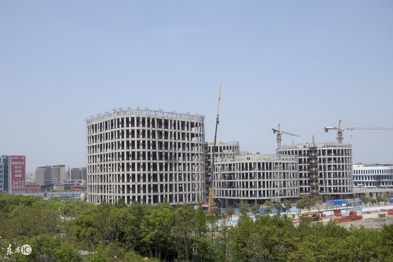 上海面积最小的区是哪个,上海市十六个区分布图